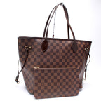 Neverfull MM