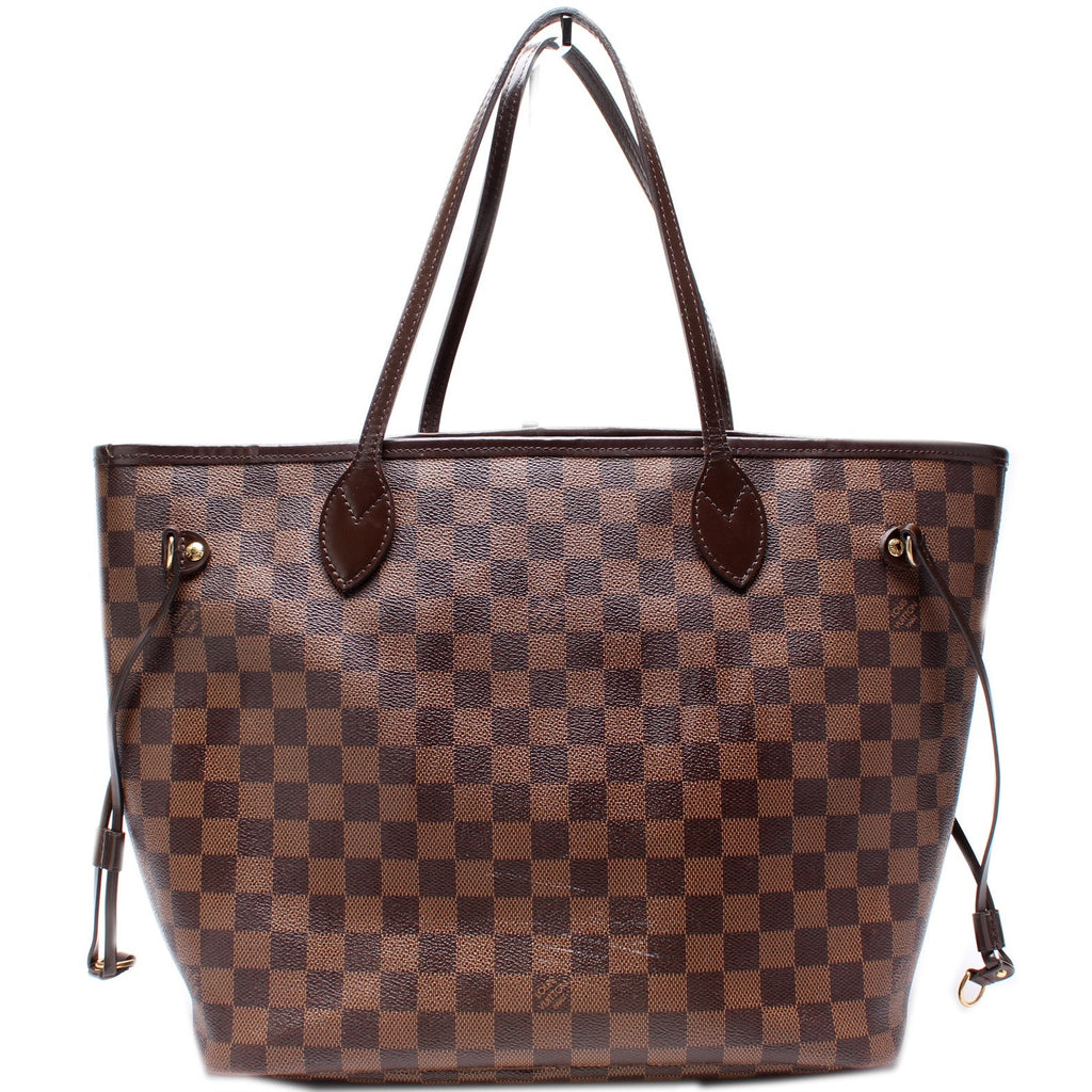 Neverfull MM
