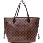Neverfull MM