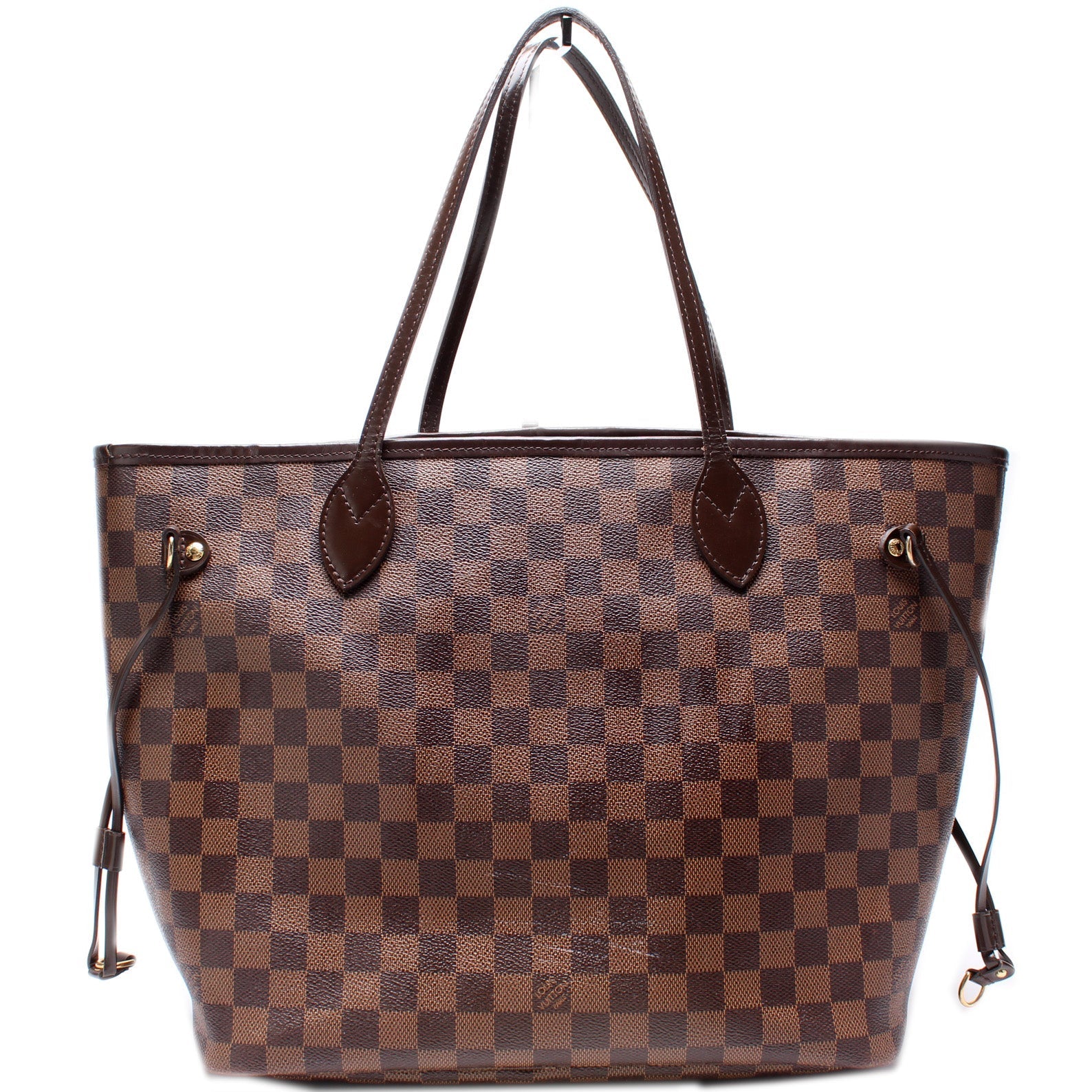 Neverfull MM