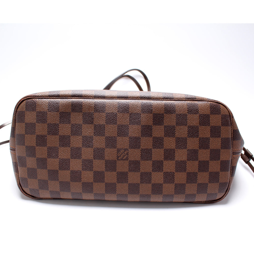 Neverfull MM