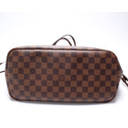 Neverfull MM
