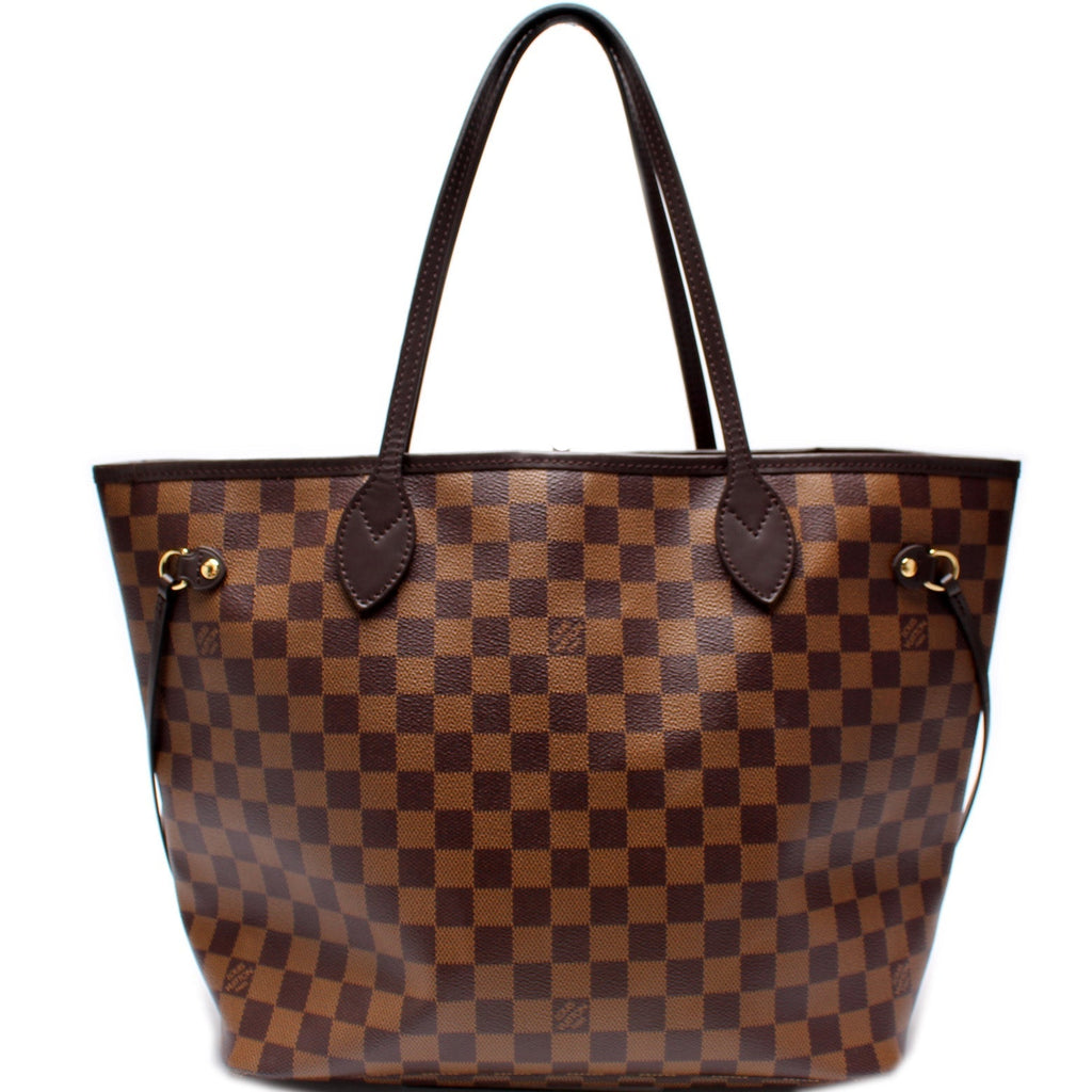 Neverfull MM