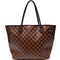 Neverfull MM