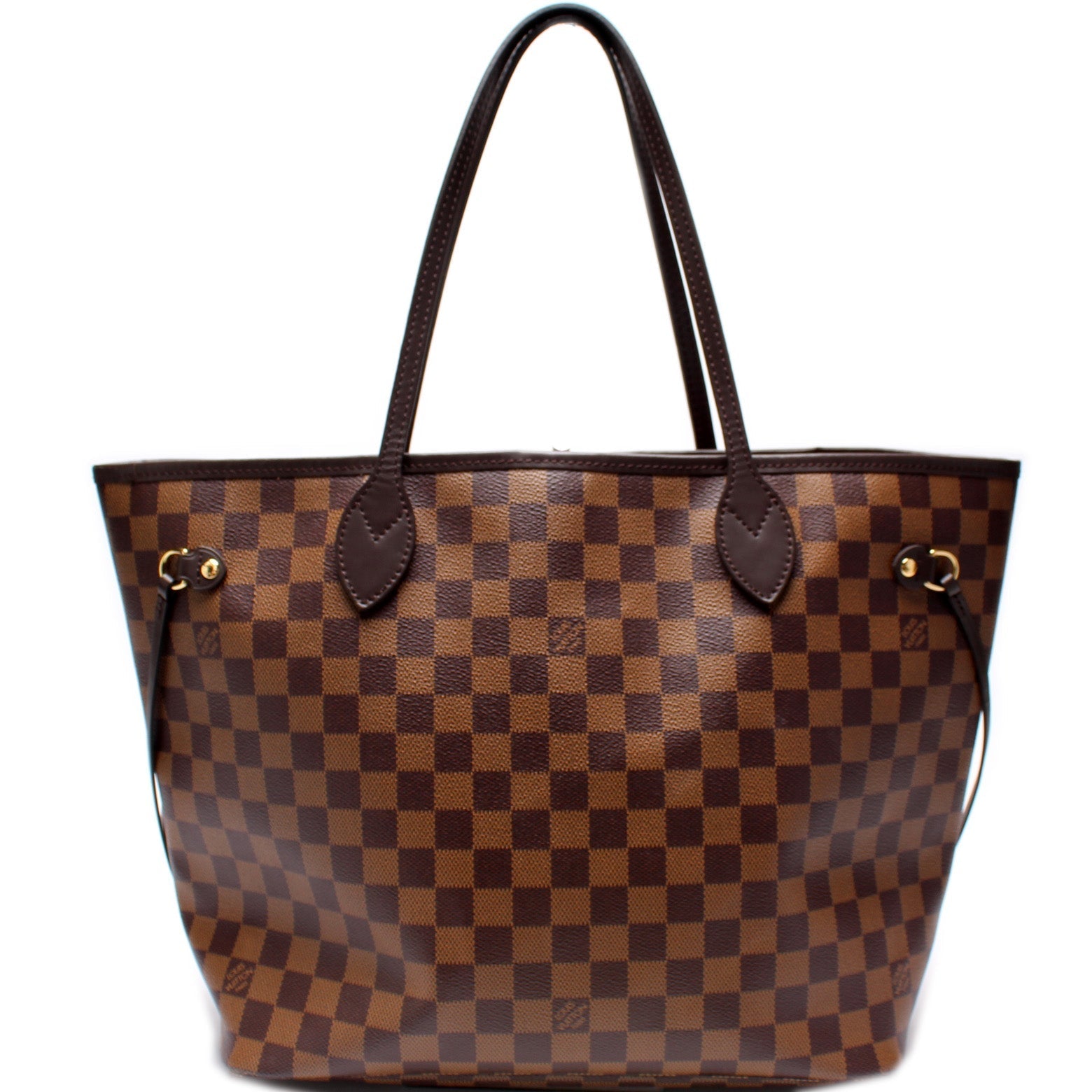 Neverfull MM
