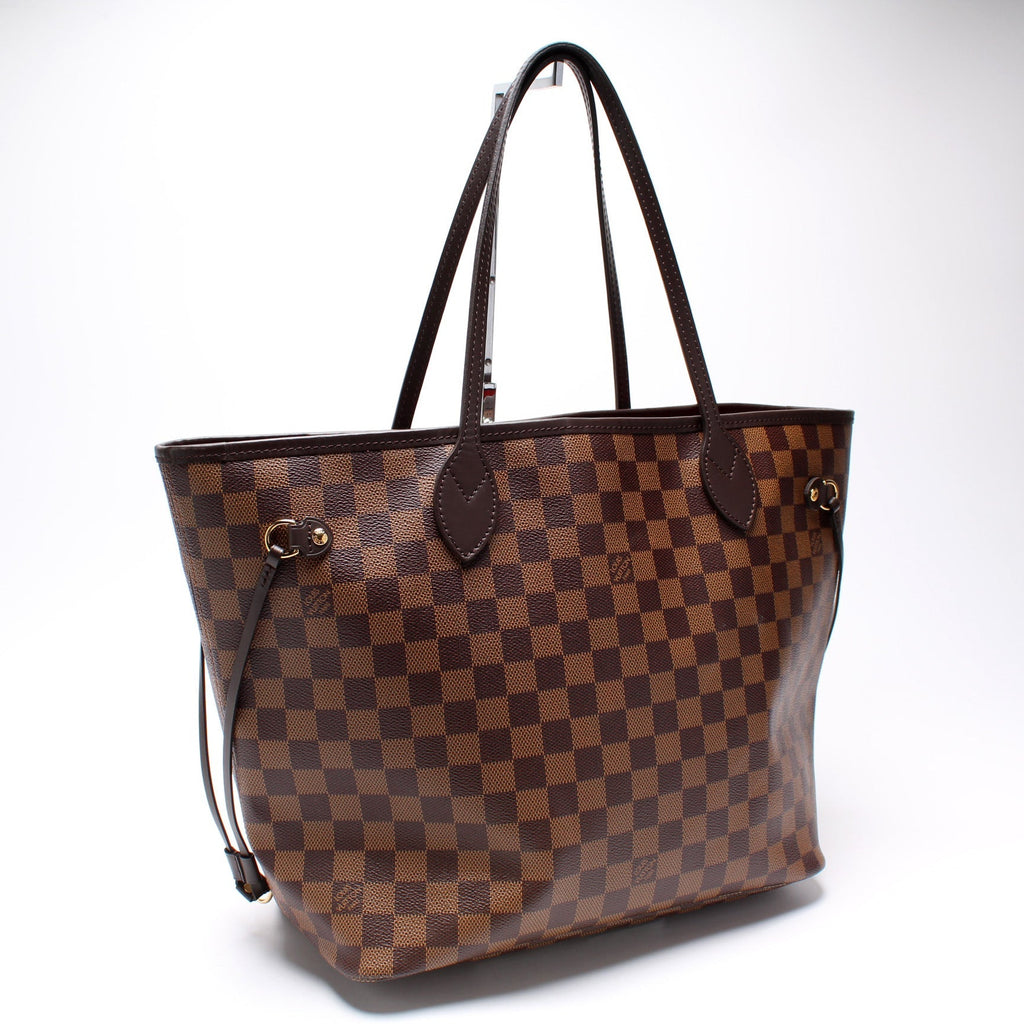 Neverfull MM