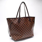 Neverfull MM