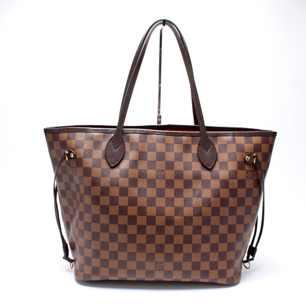 Neverfull MM
