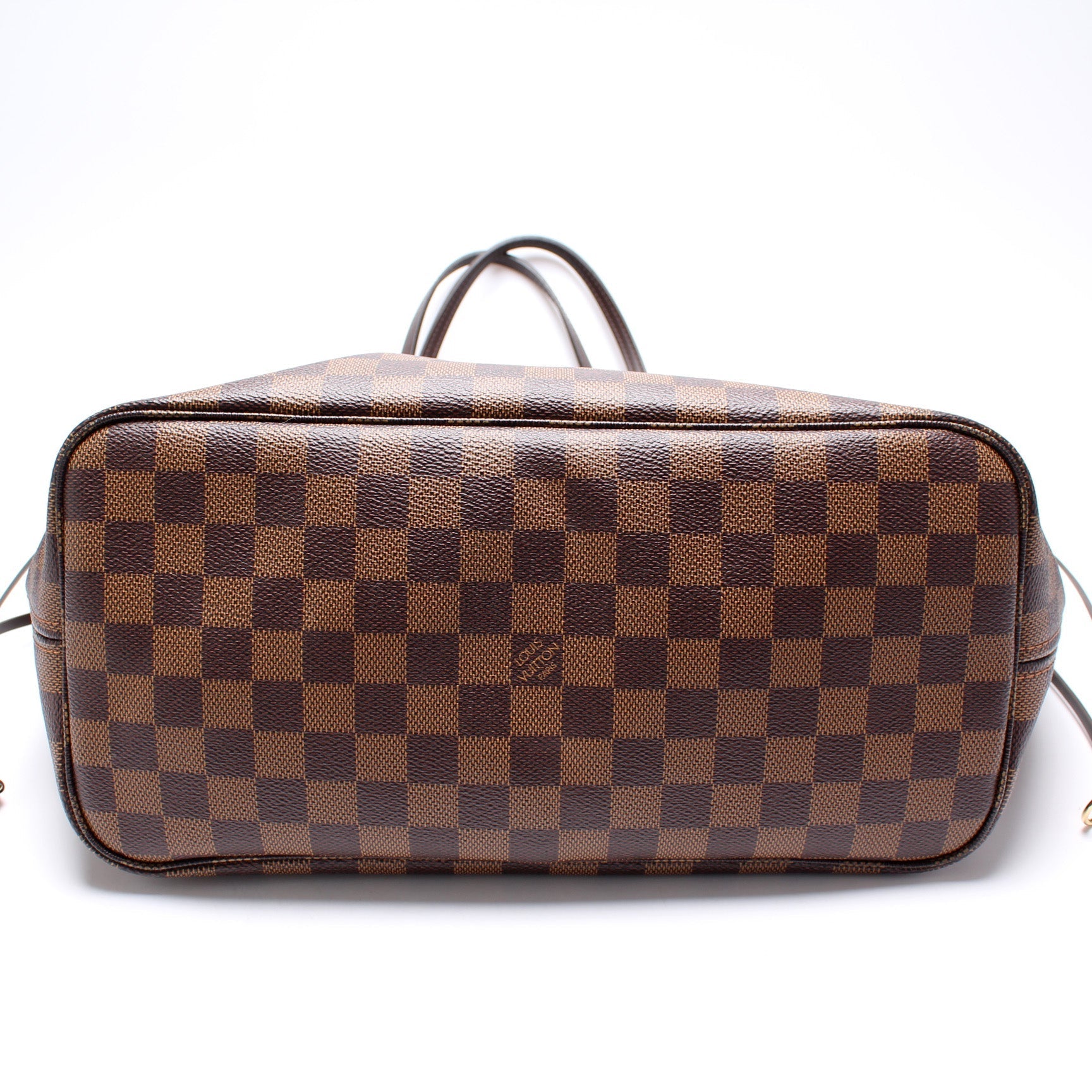 Neverfull MM