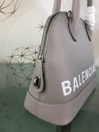 BLN-CIAGA WOMEN LUXURY BAGS - 067