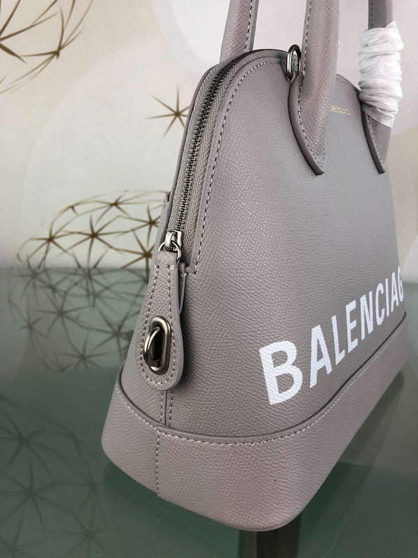 BLN-CIAGA WOMEN LUXURY BAGS - 067