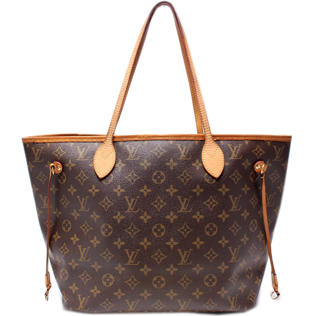 Neverfull MM