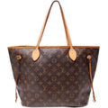 Neverfull MM