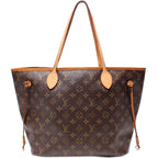 Neverfull MM