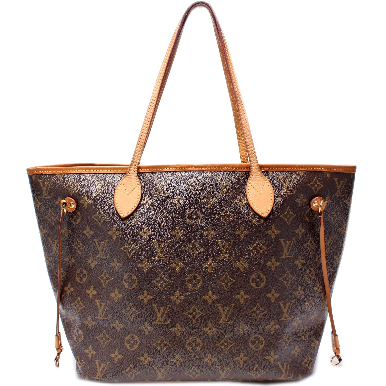 Neverfull MM