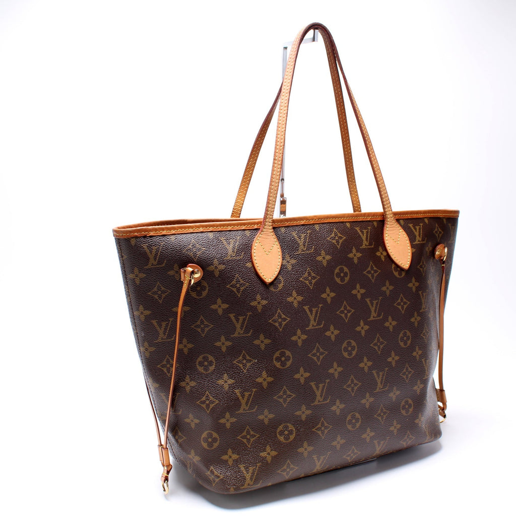 Neverfull MM
