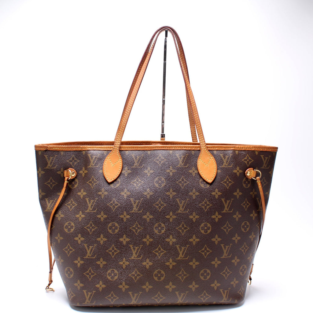 Neverfull MM