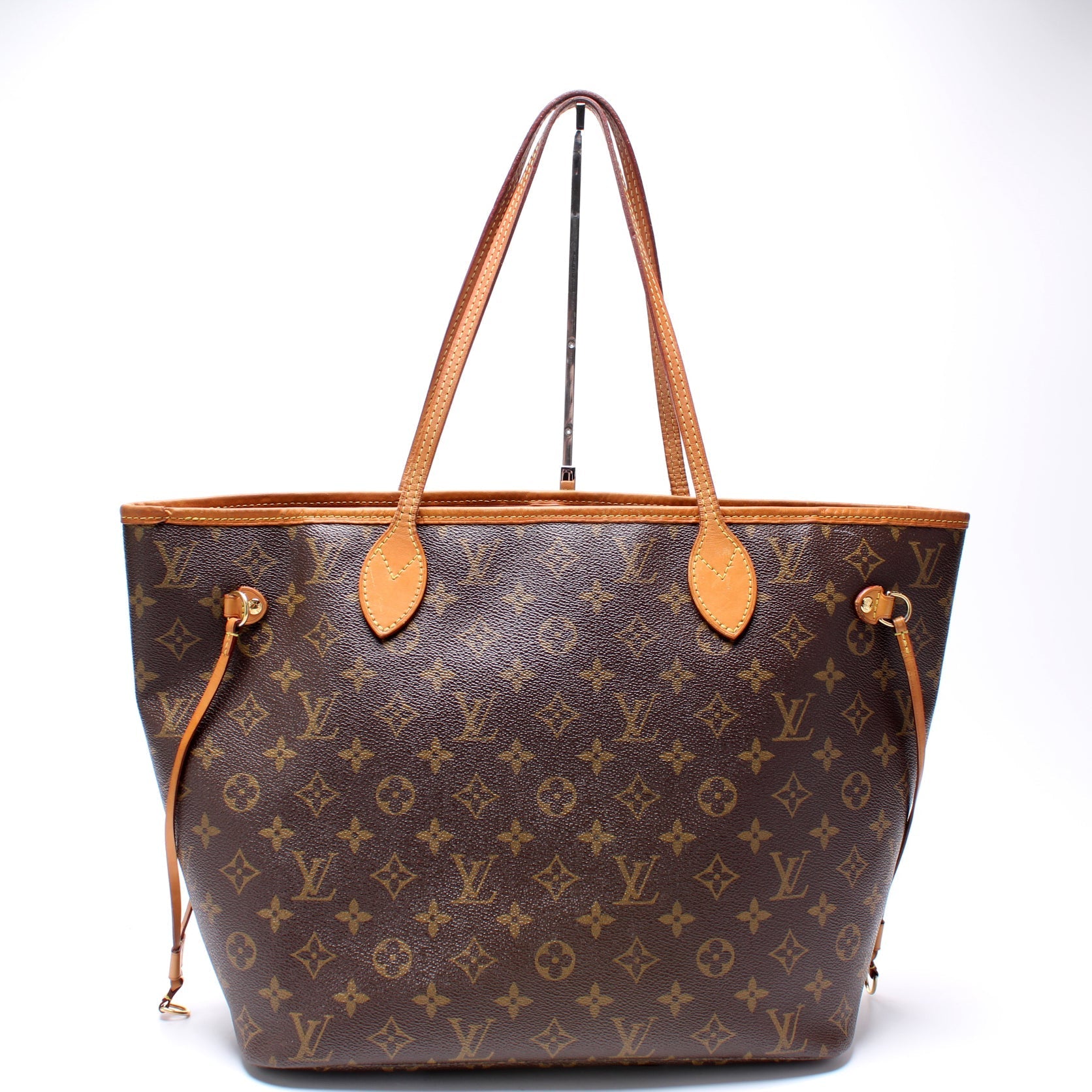 Neverfull MM