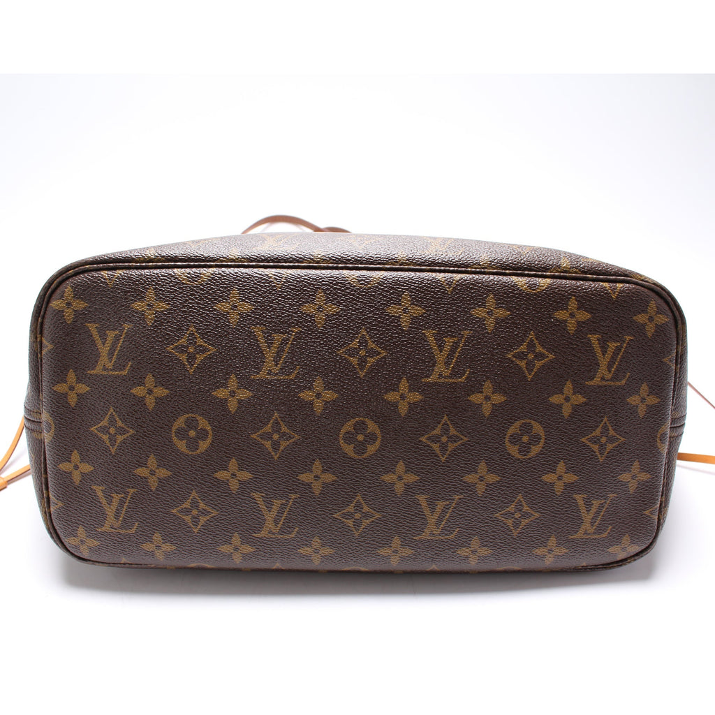 Neverfull MM