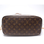 Neverfull MM