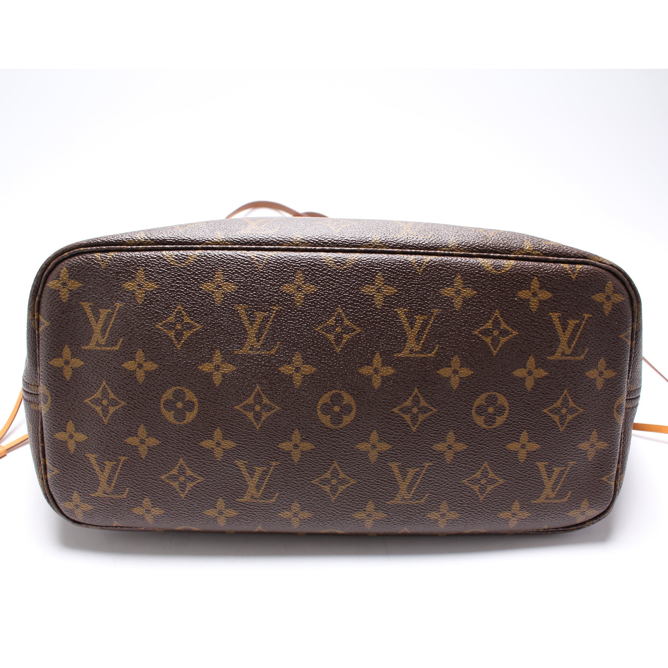 Neverfull MM