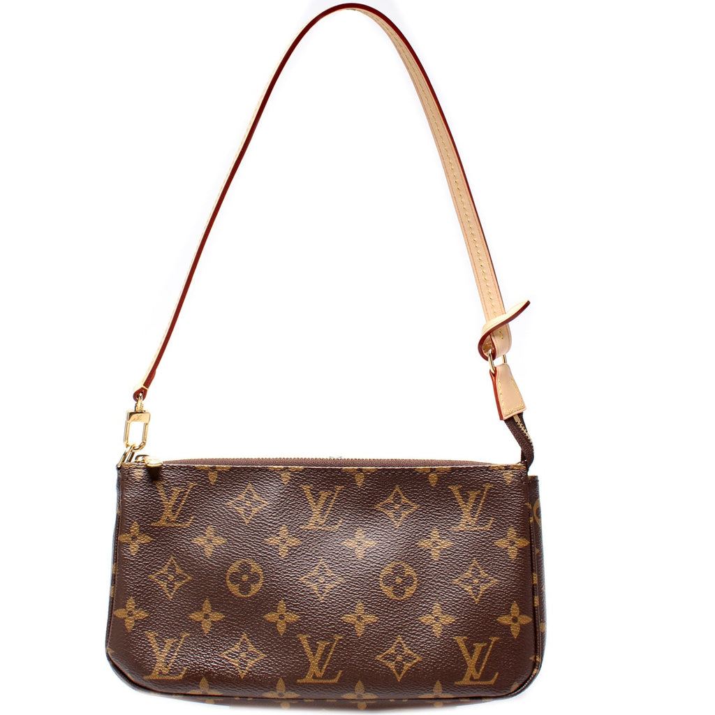 Pochette Accessories