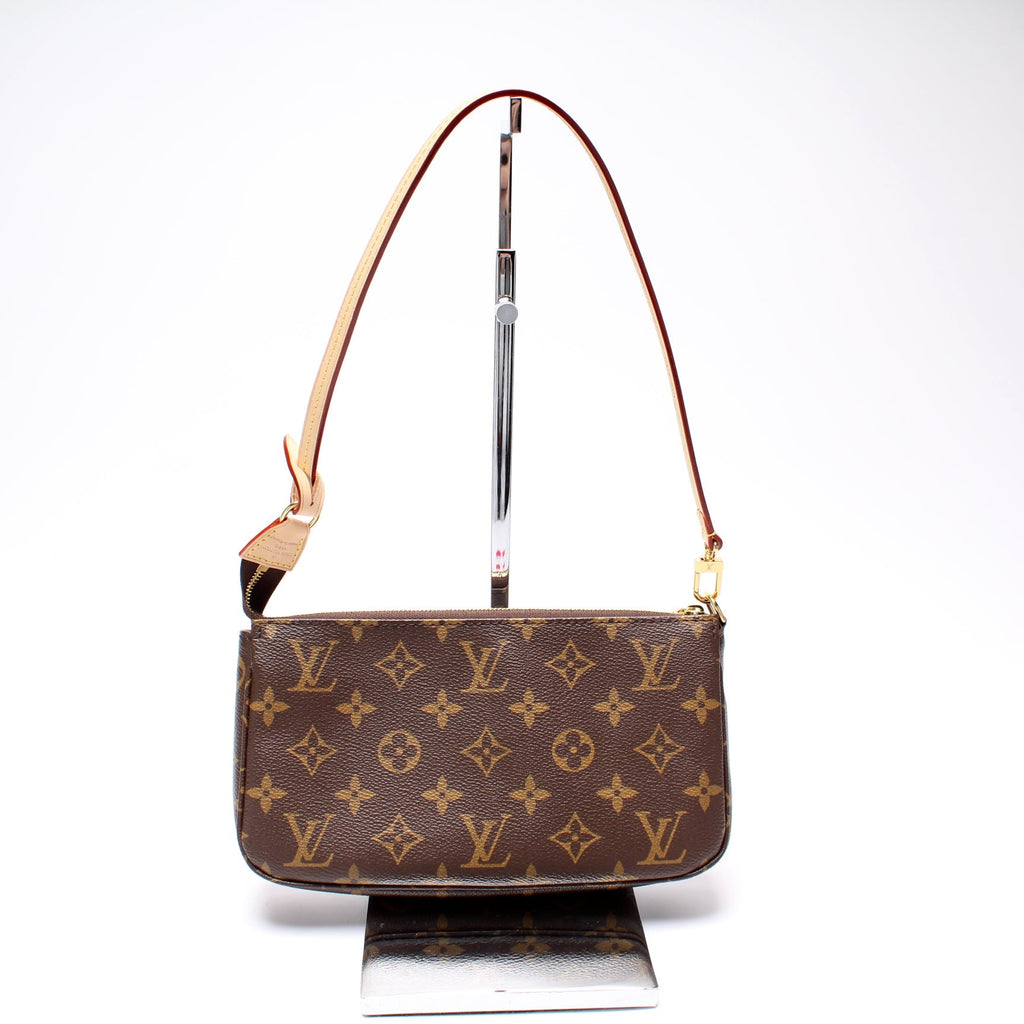 Pochette Accessories