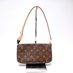 Pochette Accessories