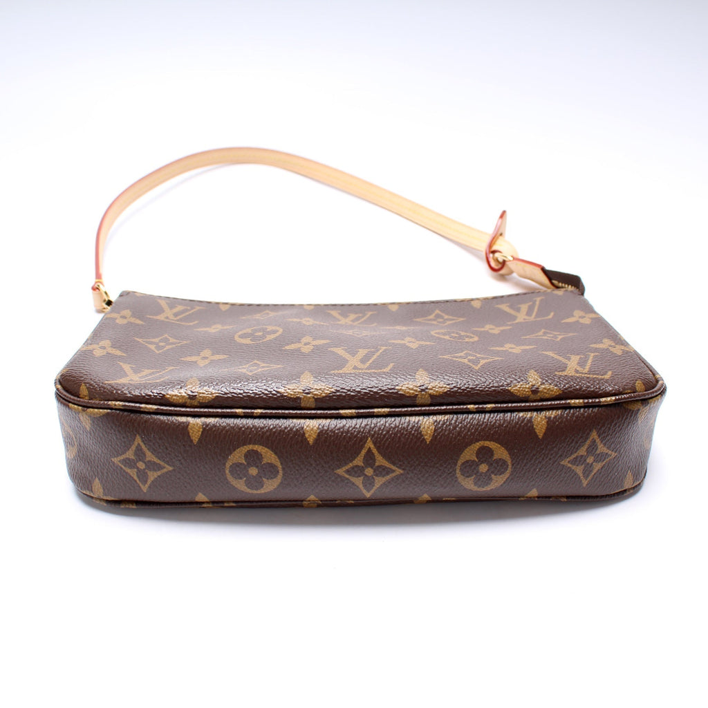 Pochette Accessories