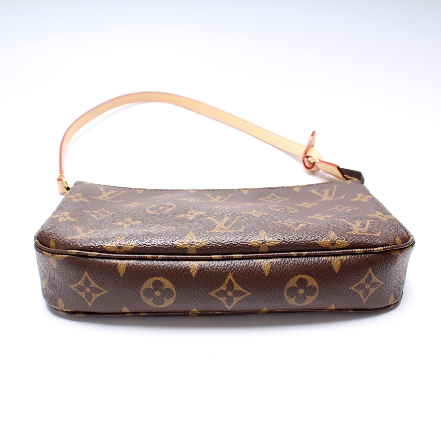 Pochette Accessories