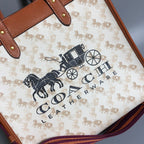 LO - CCH Bags - 446