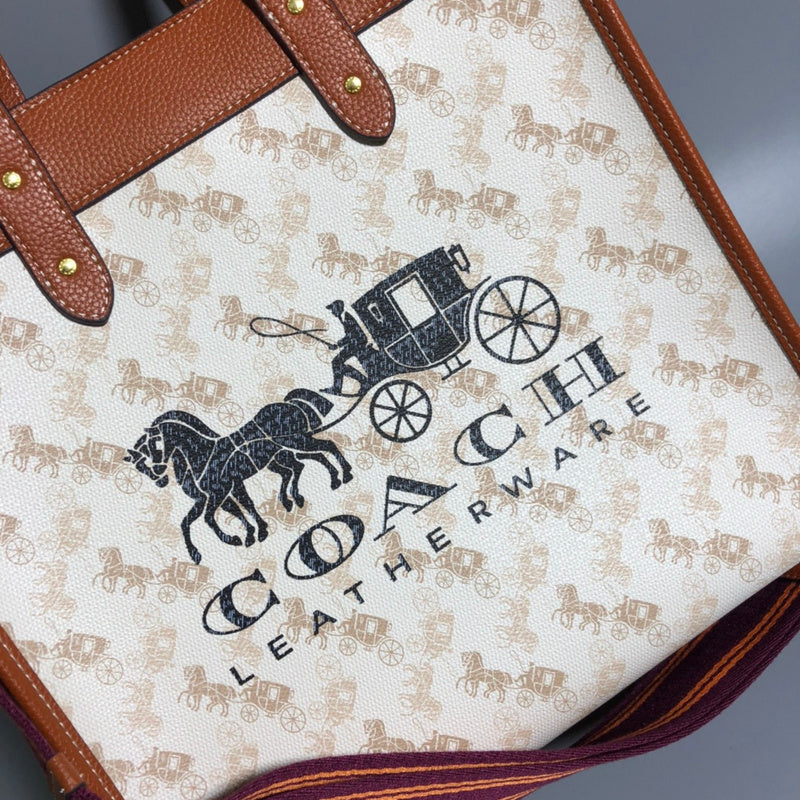 LO - CCH Bags - 446