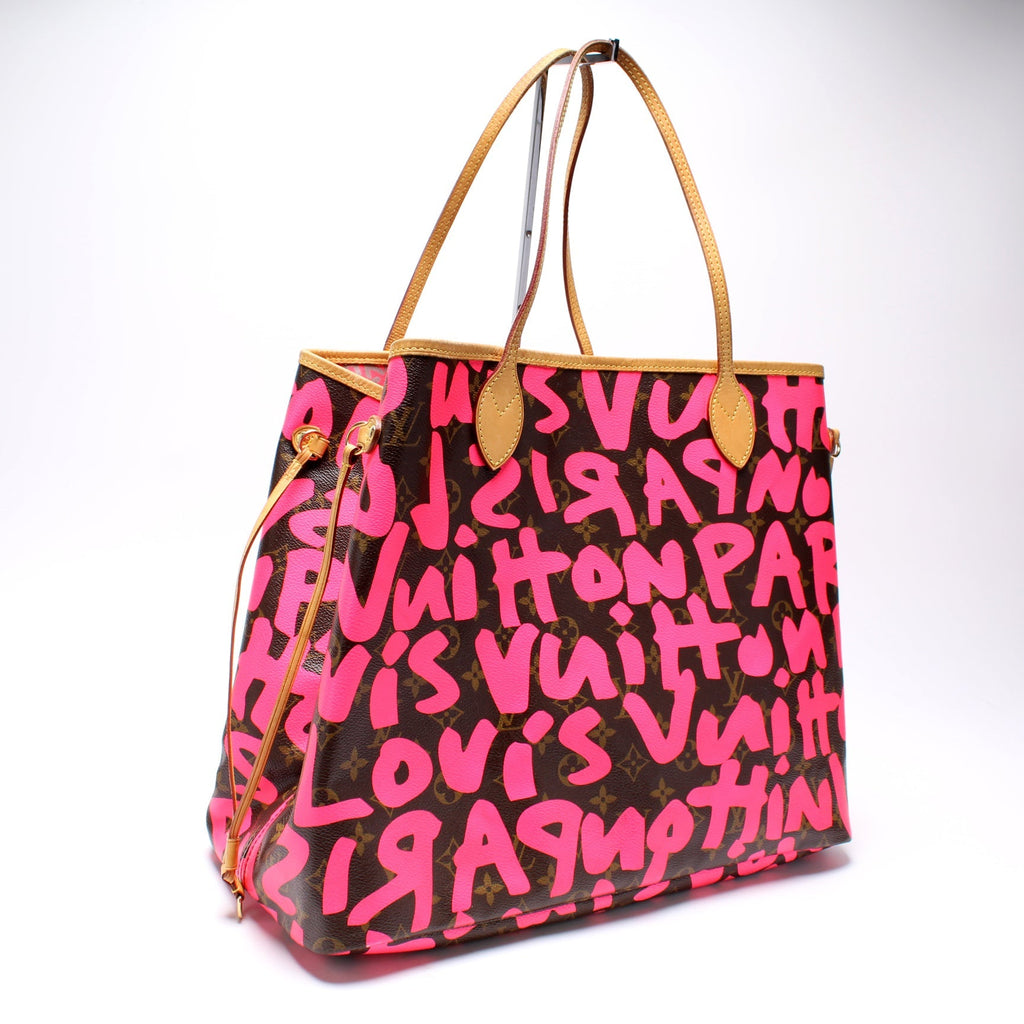 Neverfull GM