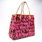 Neverfull GM