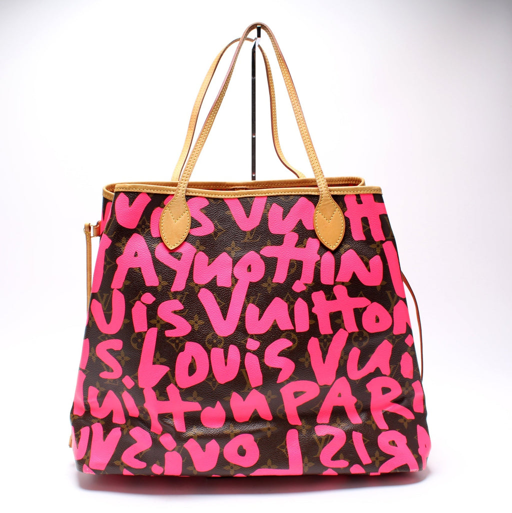 Neverfull GM