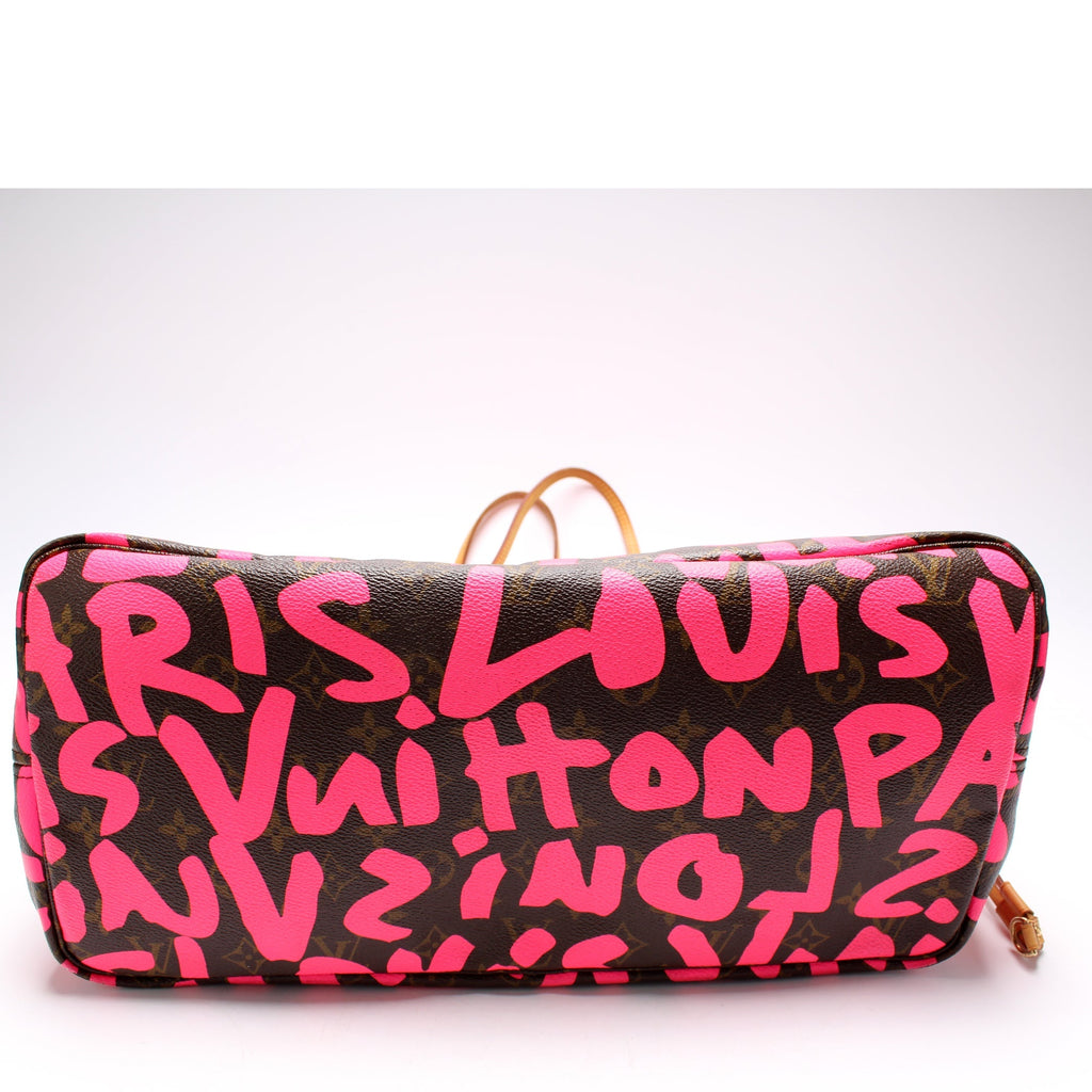 Neverfull GM