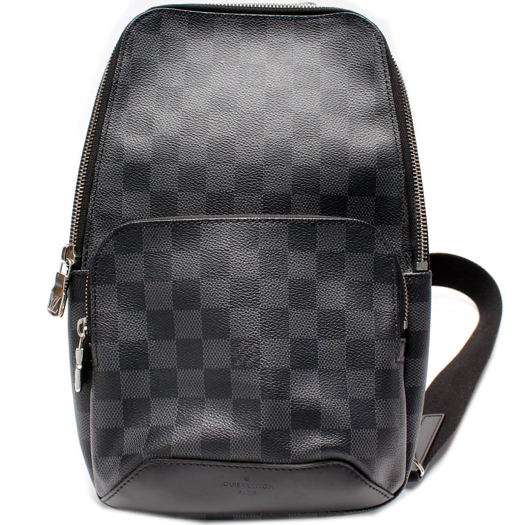 Avenue Sling