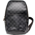 Avenue Sling