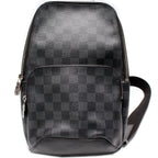 Avenue Sling