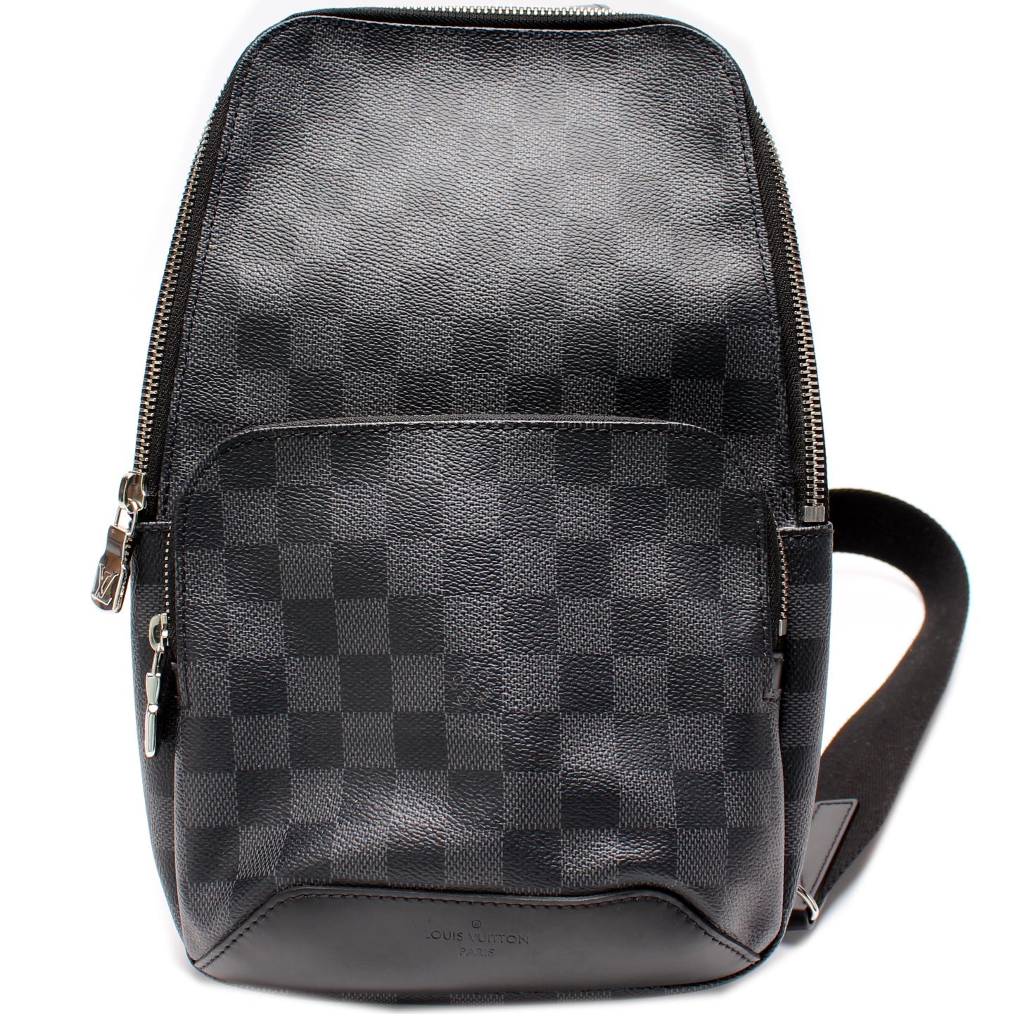 Avenue Sling