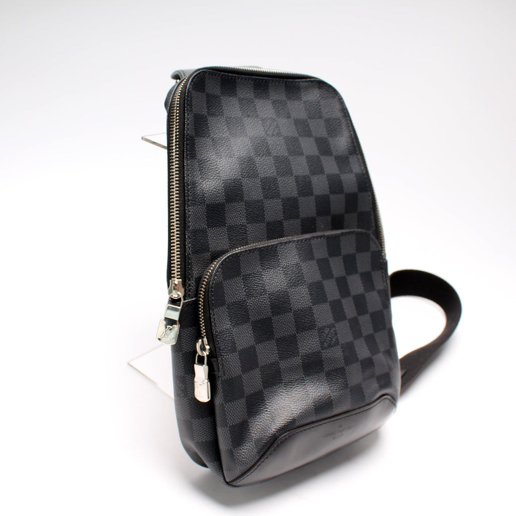 Avenue Sling