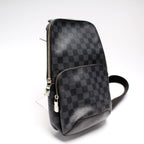 Avenue Sling