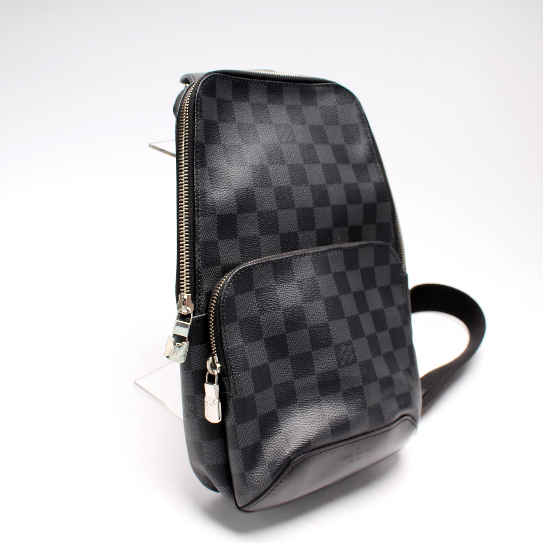 Avenue Sling