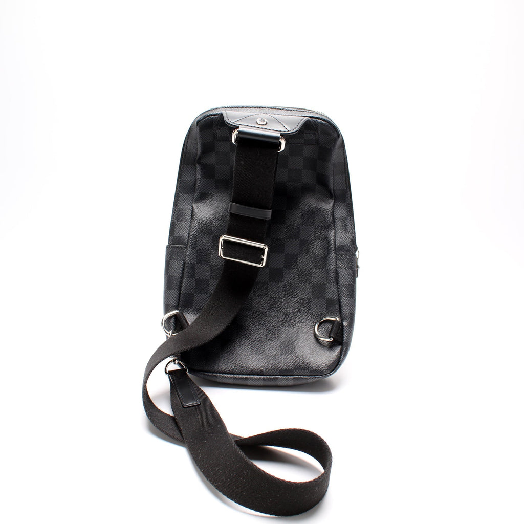 Avenue Sling