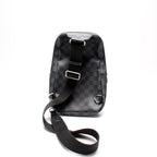 Avenue Sling