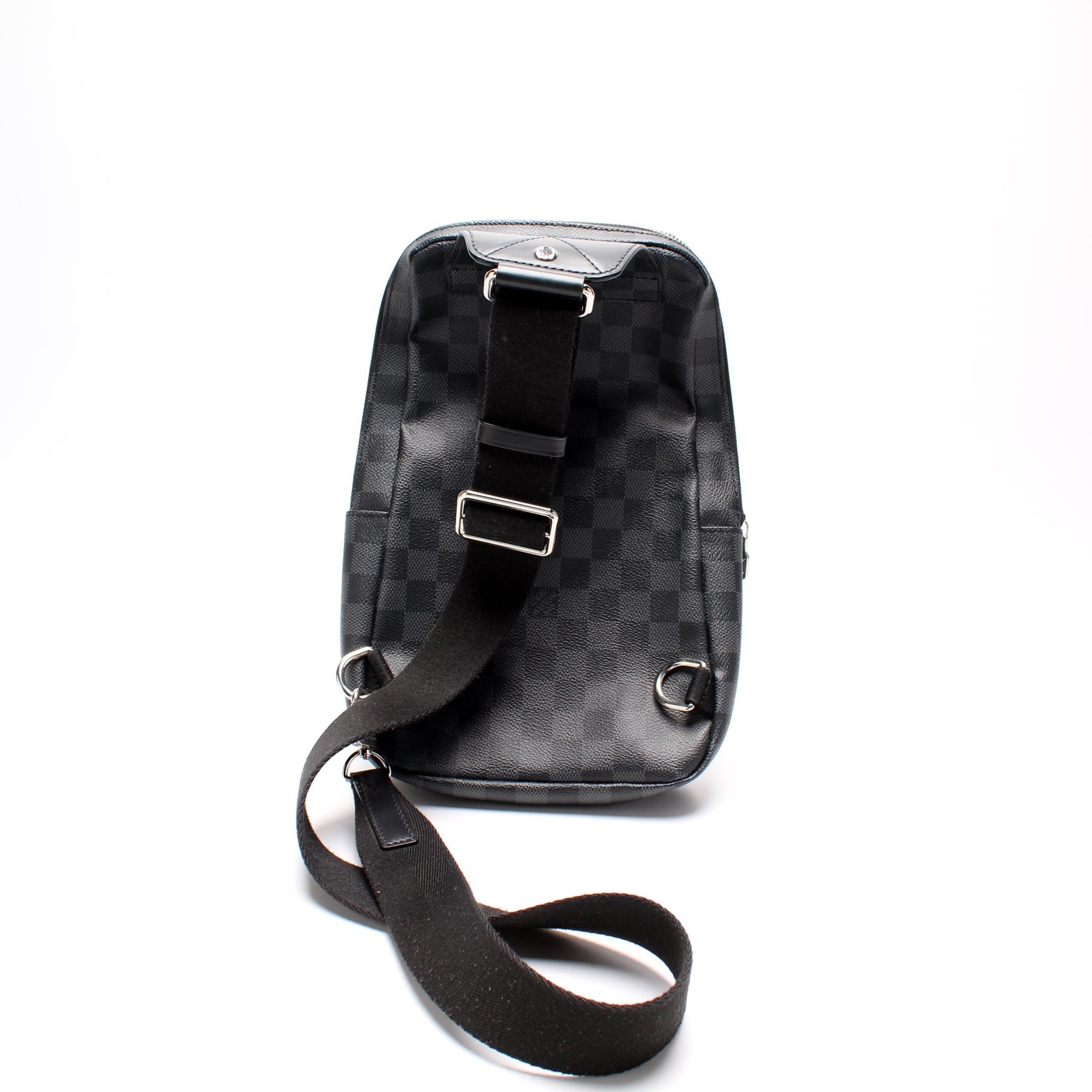 Avenue Sling