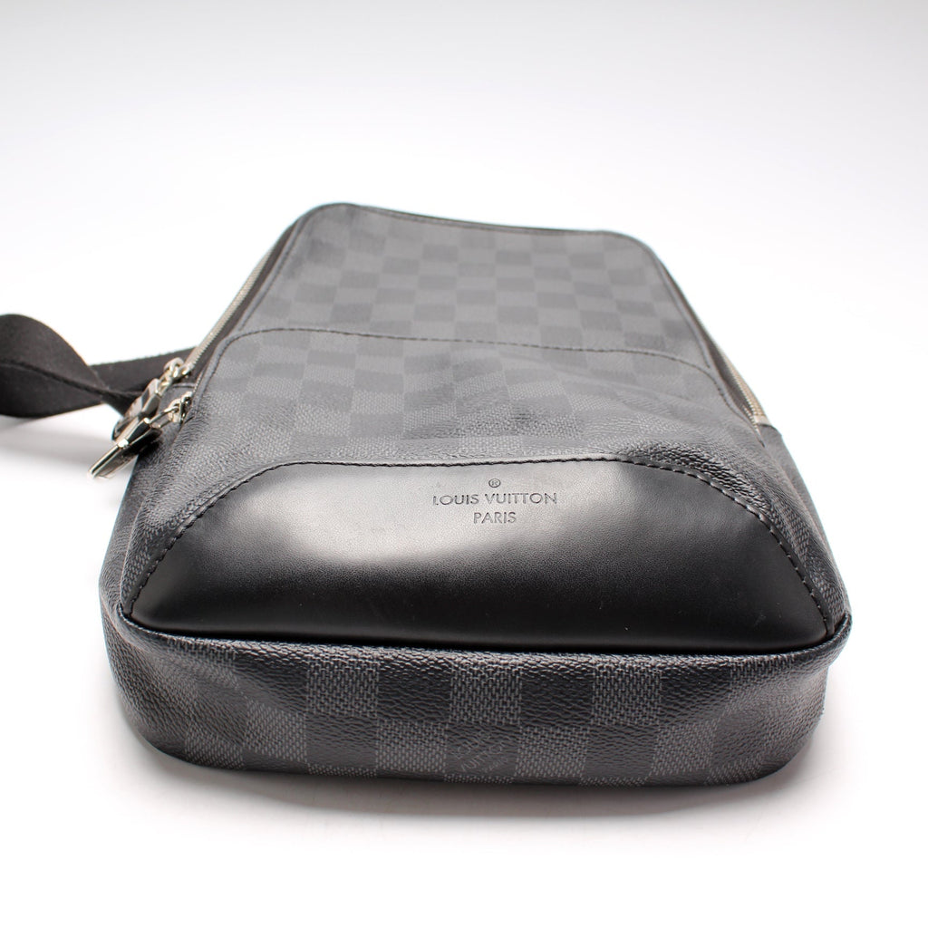 Avenue Sling