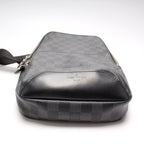 Avenue Sling