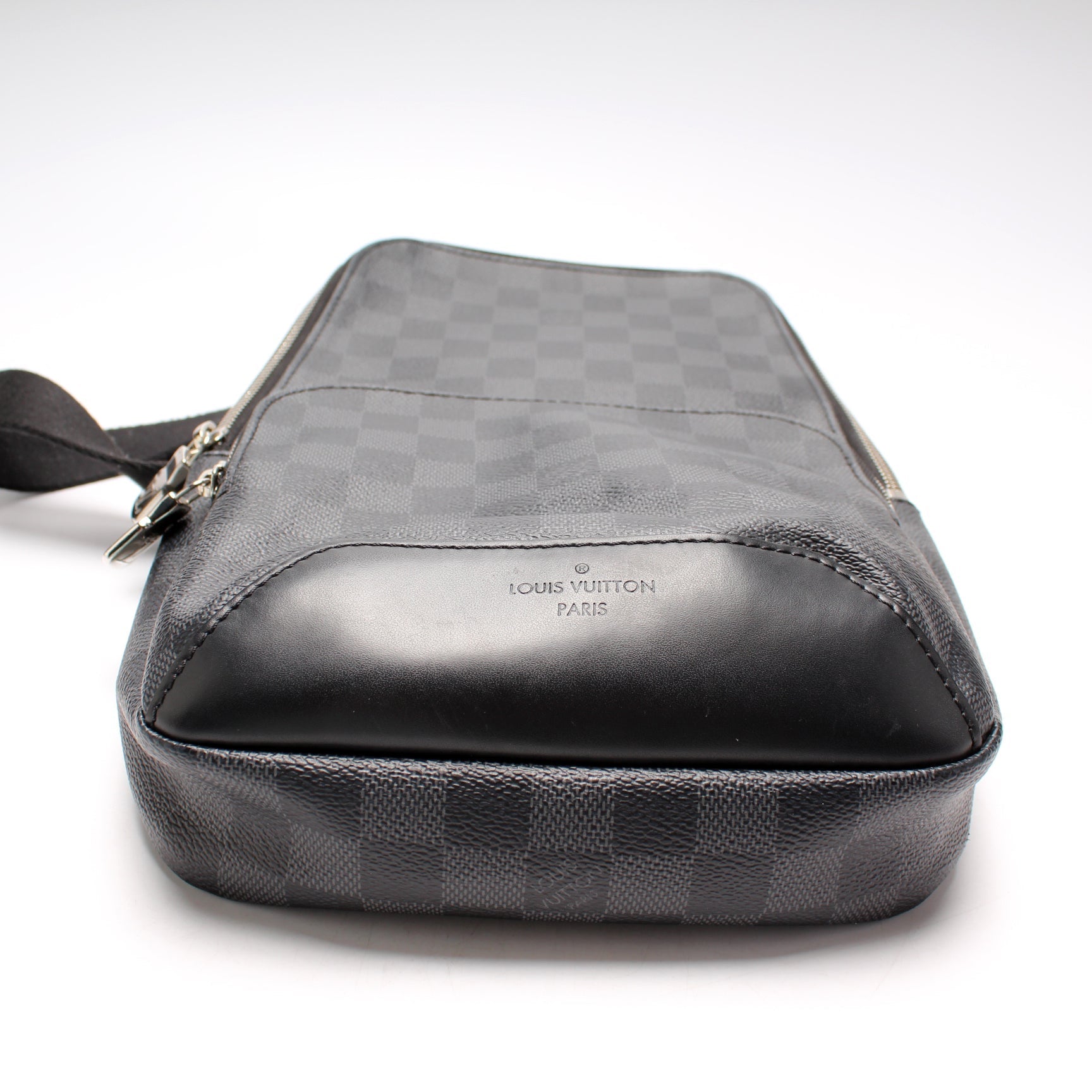 Avenue Sling