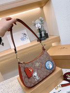 LO - CCH Bags - 303